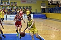 MAS_6092
