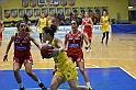 MAS_6094