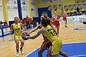 MAS_6096
