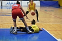 MAS_6101