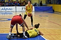 MAS_6102