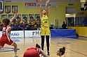 MAS_6104