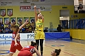 MAS_6105