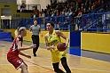 MAS_6109