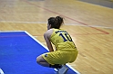 MAS_6114