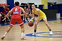 MAS_6134