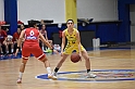 MAS_6135
