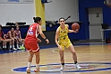 MAS_6136