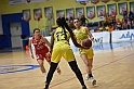 MAS_6140