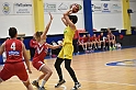 MAS_6162