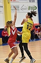 MAS_6163