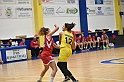 MAS_6164