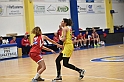 MAS_6165