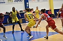 MAS_6169