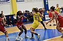 MAS_6170