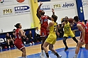 MAS_6171