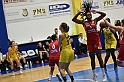 MAS_6173