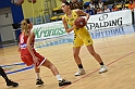 MAS_6174