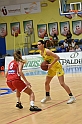 MAS_6175