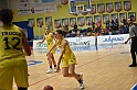 MAS_6178
