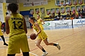 MAS_6179