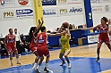 MAS_6180