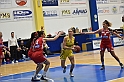 MAS_6181