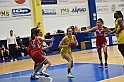 MAS_6182