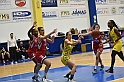 MAS_6183