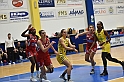 MAS_6184