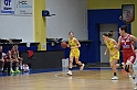MAS_6185