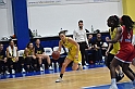 MAS_6187