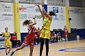 MAS_6194