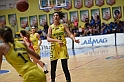 MAS_6197