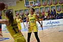 MAS_6198