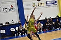 MAS_6220