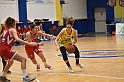 MAS_6230