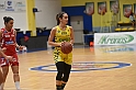 MAS_6232