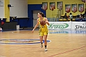 MAS_6234