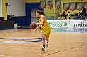 MAS_6235