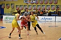 MAS_6236