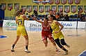 MAS_6238