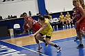 MAS_6242