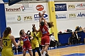 MAS_6243