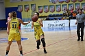 MAS_6250
