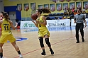 MAS_6251