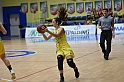 MAS_6252