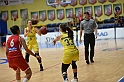 MAS_6260