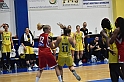 MAS_6267
