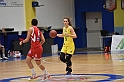 MAS_6282